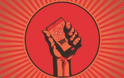 What the World’s Top Organizations are doing for Digital Strategy